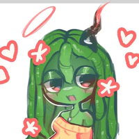 Vineria