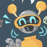Funbot