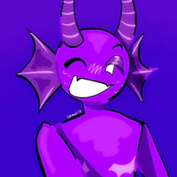 Durple