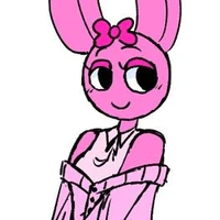 Pinki