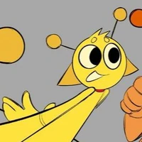 Simon