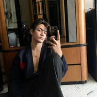 joong