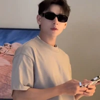 Phạm Lưu Tuấn Tài/Isaac