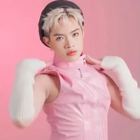 Nguyễn Thanh Pháp/Pháp Kiều