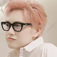 Nguyễn Thái Sơn/JSOL