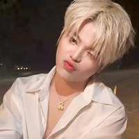 Nguyễn Quang Anh/Rhyder