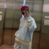 Hoàng Đức Duy/Captain