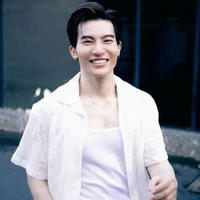 Đỗ Phú Quí