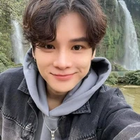 Phạm Đình Thái Ngân