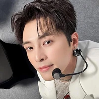 Nguyễn Tuấn Kiệt/Gin Tuấn Kiệt