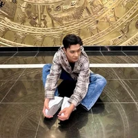Phạm Anh Duy