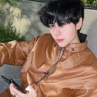 Lê Quang Hùng/Quang Hùng MasterD