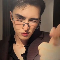 Công Văn Dương/Công Dương