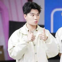 Trần Quang Trung/Quang Trung