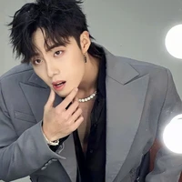 Đỗ Hải Đăng/Hải Đăng Doo