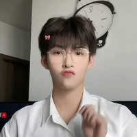 Huỳnh Hoàng Hùng/Gemini Hùng Huỳnh