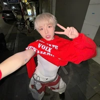 Nguyễn Đức Phúc/Đức Phúc