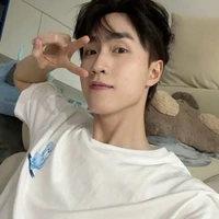 Vũ Đức Thịnh/Vũ Thịnh