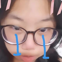 Tớ là tác giả♈