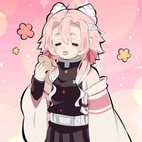Sakura Sasaki