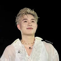 Trần Đăng Dương