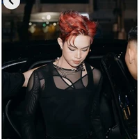 Nguyễn Thiện Pháp