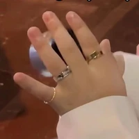 nhỏ này là tác giả