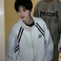 tả kì hàm