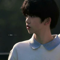 trương hàm thụy