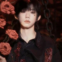 trần dịch hằng