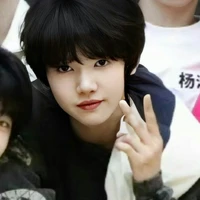 trương dịch nhiên