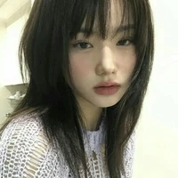 Lena