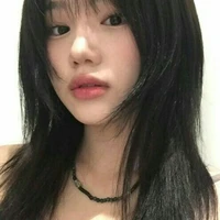 Hana