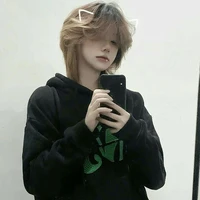 tiểu cua