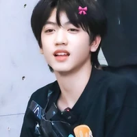 Tương Quế Nguyên