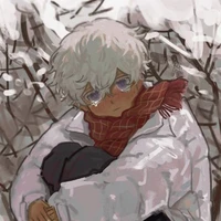 Kurokawa Izana