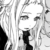 Kurokawa Irina