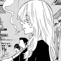 Kurokawa Karen
