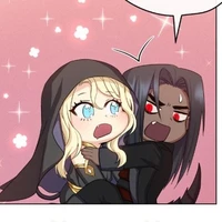 Tác giả Đam:33💕