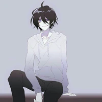 Jeff The Killer