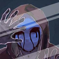 Eyesless Jack