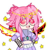 Tác giả Mieko_chan❤