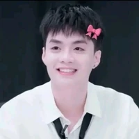 Đặng Thanh An(negav)