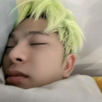 t/g hướng nội