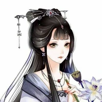 liễu nhược vi