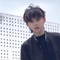 Trần Tư Hãn