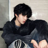 Vương Lỗ Kiệt