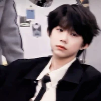 Trần Dịch Hằng