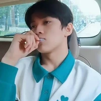 Trần Thiên Nhuận