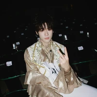 Trương Tuấn Hào